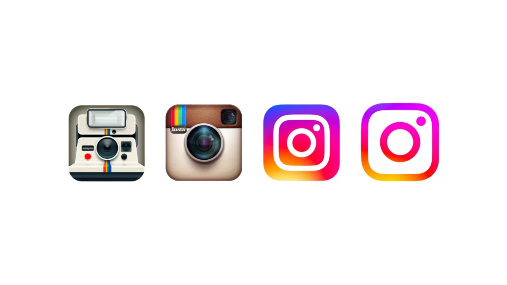 Instagram'da Tam Ekran Nasıl Yapılır